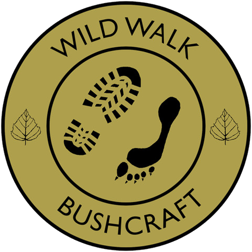 About - Bushcraft and Survival Courses - Wildway Bushcraft